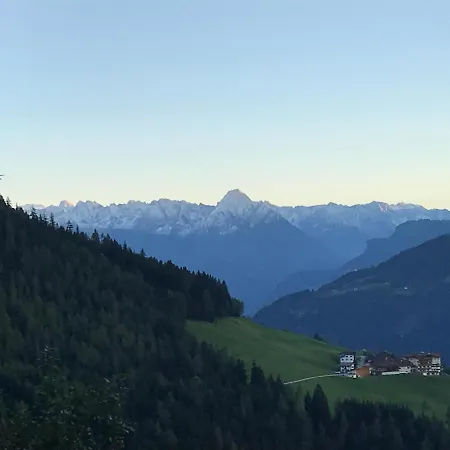 Ferienhaus Gasteig Zillertal Holiday home Gattererberg