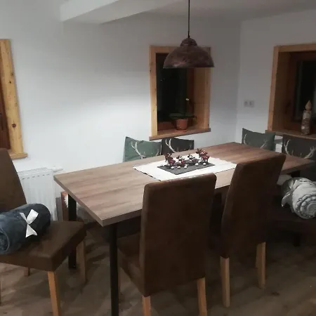 Ferienhaus Gasteig Zillertal * Gattererberg